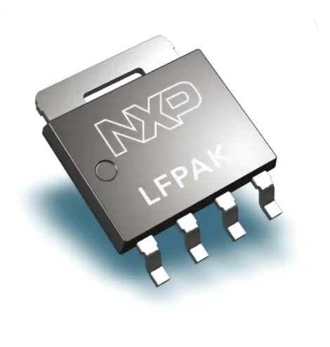 SAK-XC2365B-40F80LR AB MCU Microcontroller Unit General Purpose