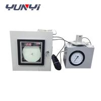 Équilibreur de pression hydrostatique de conduite