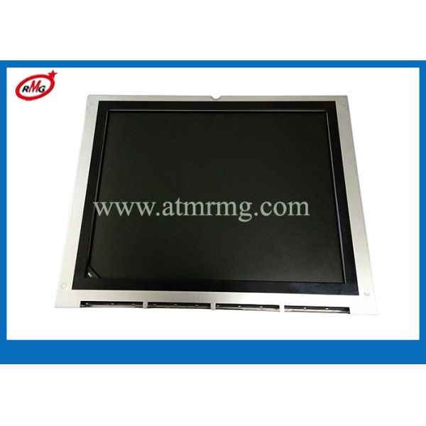 Монитор 49213270001D частей 49-21327-0001D Diebold Opteva 562 машины ATM