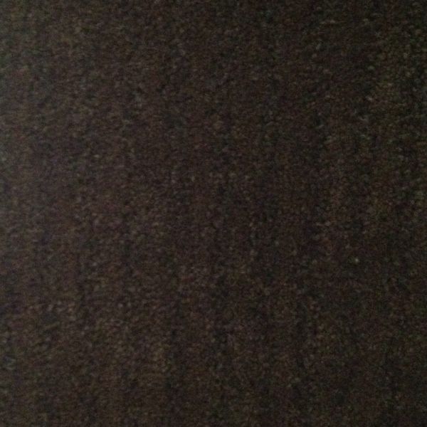 Изготовленный на заказ ковер Бербер шерстей спальни гостеприимства с 50% шерсть + 50% полиэстер