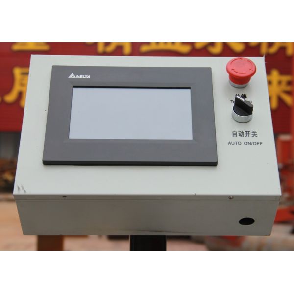 Steel Double C and U shape Roll Making Line Light Steel Stud Frame Form Machine to Make Drywall Profiles