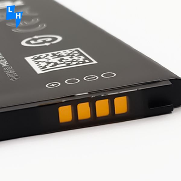 3040mAh SP330 Battery For Nokia C3 2020 TA-1258 Battery Protection Double IC Protection