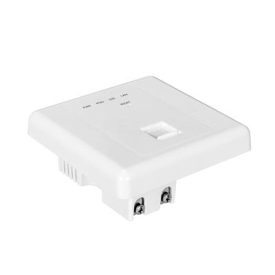 COMELINK FTTH GPON EPON Gigabit 1GE 1FXS WiFi Fiber Optic Network Equipment ONU