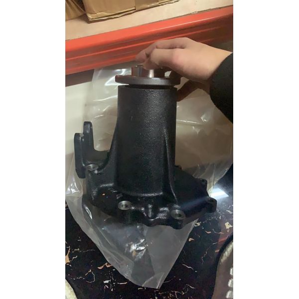 16100-E0073 Water pump FOR HINO J08E Kobelco
