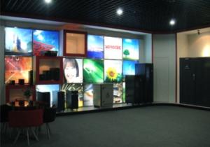 Shenzhen SORO Electronics Co., Ltd.