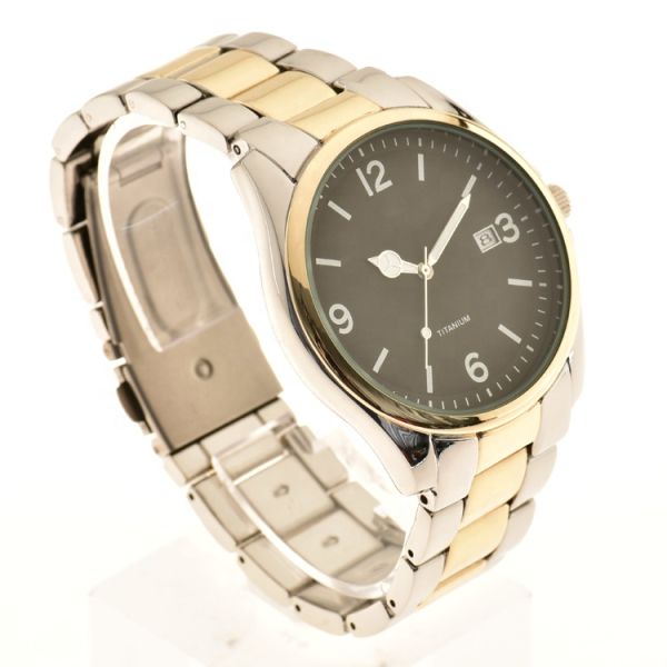 Premium Gift Men Watches 2013