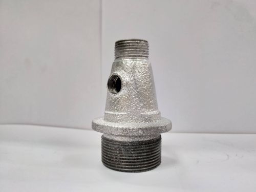 390714486344567545 Воздушные подушки морского пехотинца низкого давления тяжелые поднимаясь резиновые разделяют варочный мешок посадки шлюпки