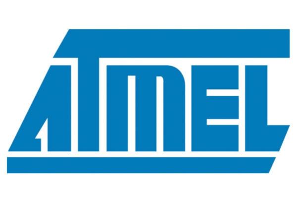 Atmel Atmega2560 Microcontroller Cob Cheap Electronic Components Ic Chips Integrated Circuits ATMEGA2560