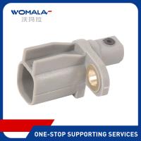 V50 V60 V70 XC60 ABS Capteur de vitesse des roues 30748148 30793636 OEM