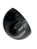 24Capteur de mouvement à micro-ondes de haute stabilité de.125 GHz avec une large plage de détection