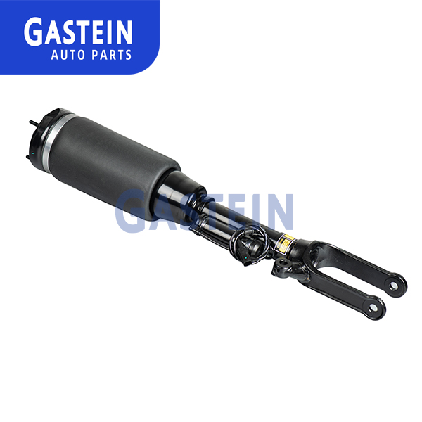 2513203013 Front Airmatic Shock Absorber For Mercedes R Class W251 V251 Air Suspension Parts