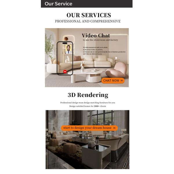 Custom Luxury Modern Upholstered Velvet Dining Chair Featuring High Furniture Design and Fashionable Leather Back