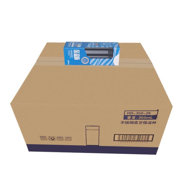 2023 Sublimation Sky Blue Big Capacity Kettle Cute Gallon Coffee Milk Jug Vacuum Cafe Water Jugs