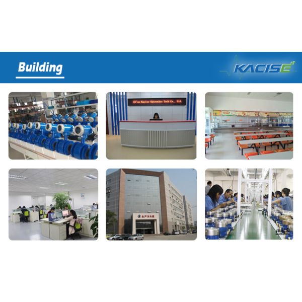 Качество воды ИП68 контролируя щетку чистки СенсорсВитх автоматическую