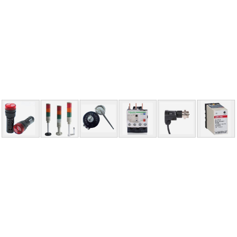 Corrosion Testing Equipment Temperature and humidity combined salt spray corrosion test chamber Salt Spray Test Chamber