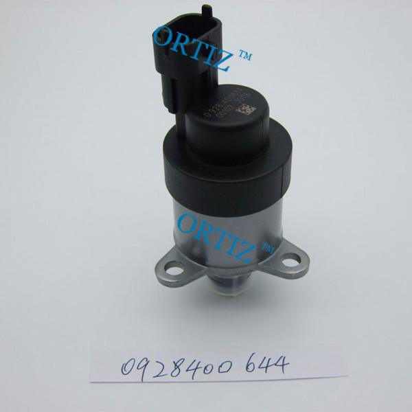 ORTIZ FORD Cargo 0928400644 Fuel Measurement Unit  Metering Solenoid Valve 0928 400 644 for 0445020045, 0445020150