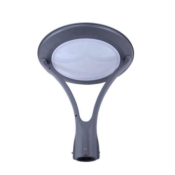 Lumière de jardin LED imperméable à l'eau Ip65 3W-60W avec aluminium