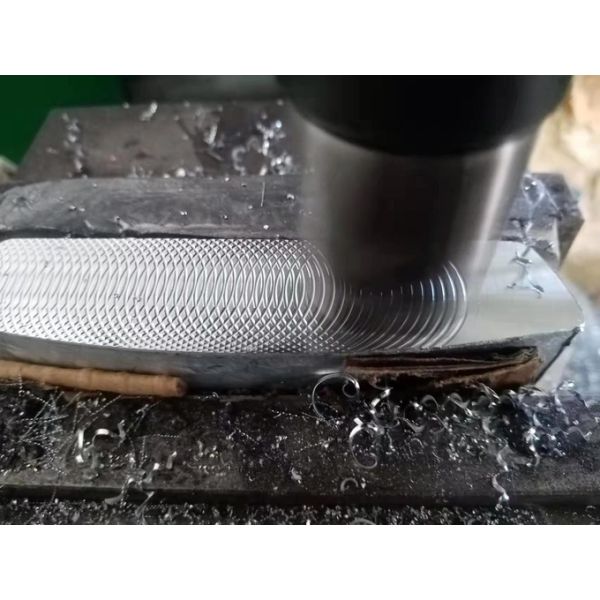 golf putter , golf club , putters , golf putters , zinc alloy golf putter , golf club