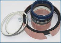Joint de levage hydraulique Kit Fits SUNCARSUNCARVOLVO L150D du cylindre VOE11707025 11707025