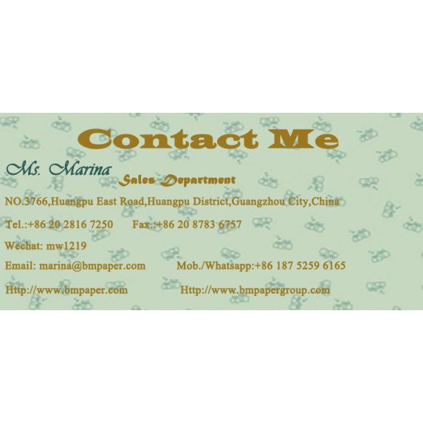 50g 60g 70g 80g Offset Printing Paper , A4 Size White Paper Roll For School Exercise Book