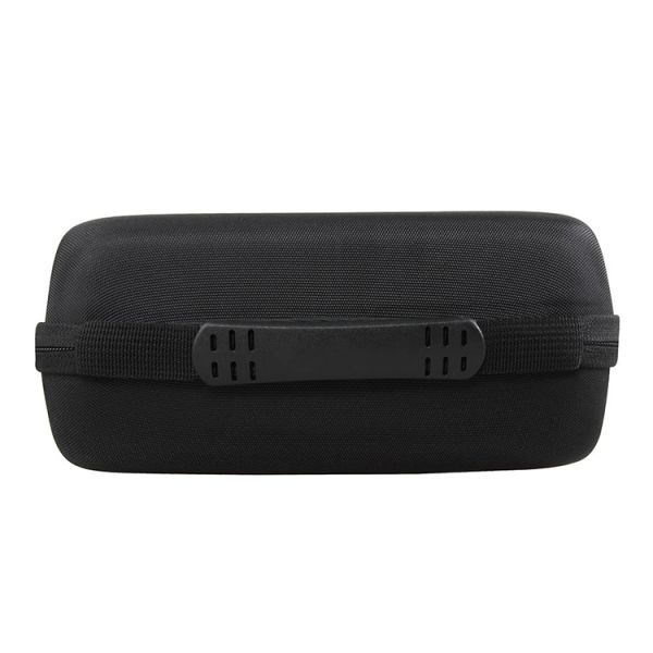 Portable Pantone Color EVA Electronic Case For Mini Projector