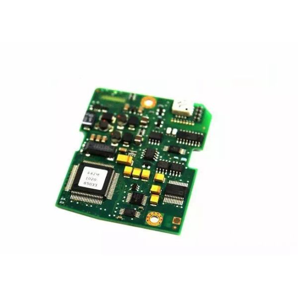 Suresigns VM6 Подержанные мониторы для пациентов с запасными частями для основной панели