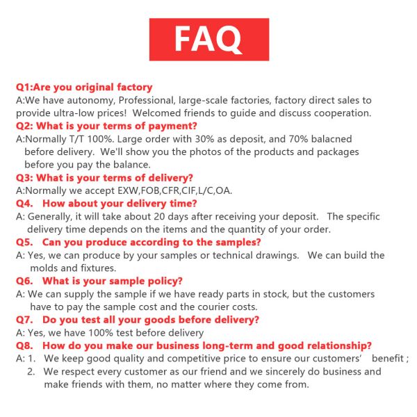 5G NOKIA AMIA 473098A For GSM LTE AirScale Subrack BBU Frame