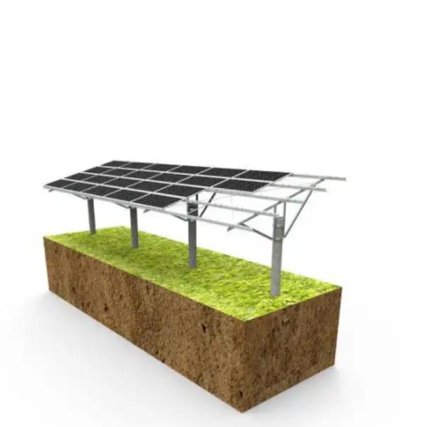 Innovative and Advanced Solar Panel Mounting Brackets for Seismic Support Brackets and Accessories