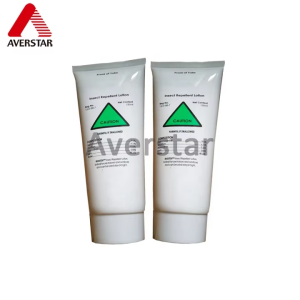 DEEP 19.5% Mosquito Repellent Cream Lotion Detergent Raw Material for Safe