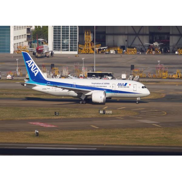 Глобальная авиаперевозка из Гуанчжоу по всему миру