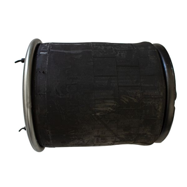 Тяжелые запасные части 1K8793 Volvo Girder Shock Absorber Airbag с системой шасси