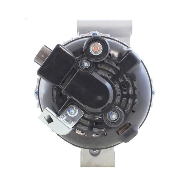 OE 31100RAAA01 1042103290 Automobile Alternator 14V 100A Lester 13980 Pulley 7S/60