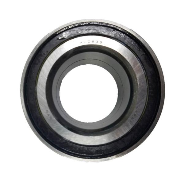 Honda Cars Spare Parts Front Wheel Bearing 44300-SWN-P01 for Honda CRV 2006
