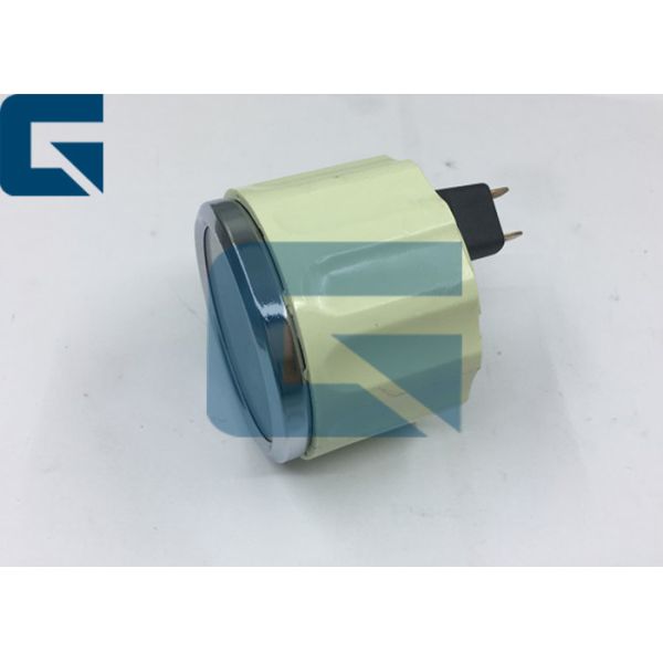 JCB JS200 JS220 Water Temperature Gauge 704/50099 70450099 For Excavator