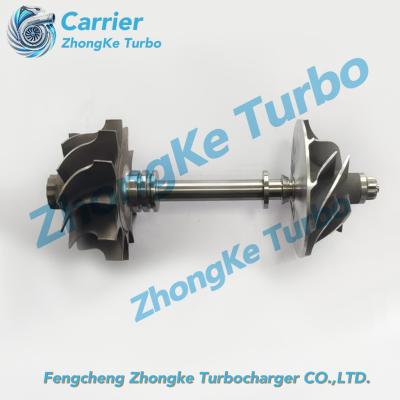 Industrial Yanmar Various Engine Turbocharger Rotor Assembly Components VA430075 V430075 VB430075 VC430075 VD430075 12990818010