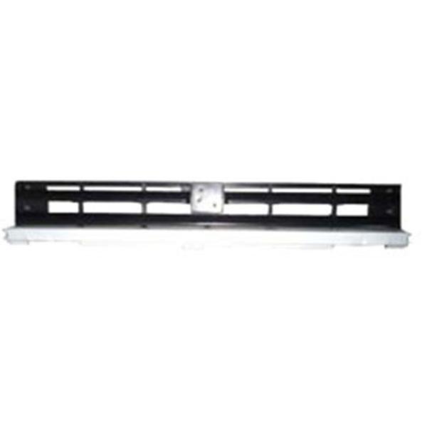 Centre Grille (Japan Type) For ISUZU ROCKY Truck Spare Body Parts