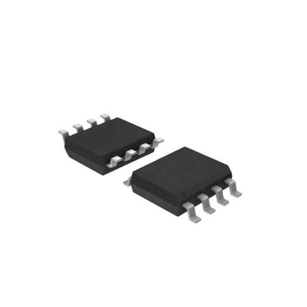 NCS20032DR NCS20032D NCS20032 SOP-8 低電圧 低電力 高帯域幅 オペレーショナルアンプ NCS20032DR2G