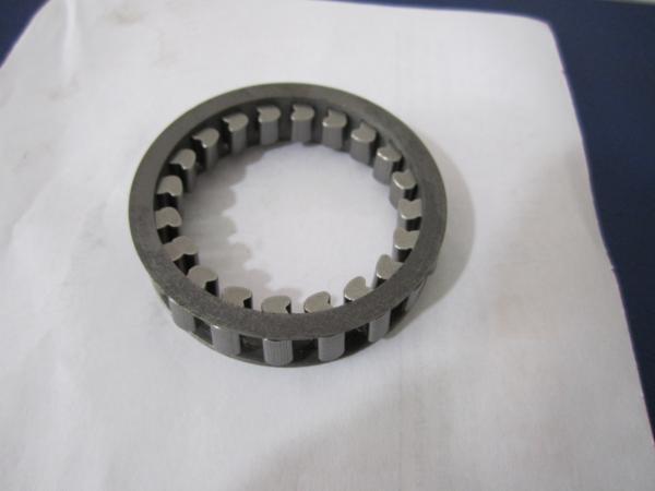 Alternative Ringspann quality China made SF44-14,5 cage freewheel clutch