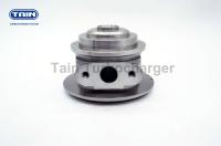 BMW 525 TDS TD04 Turbo soutenant logeant la maison centrale 49177-06450 49177-06572 2246667