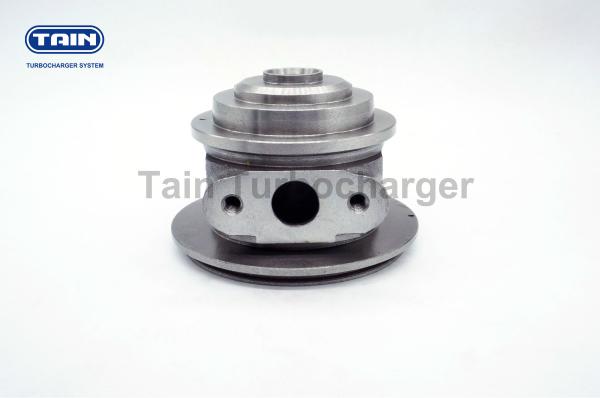 BMW 525 TDS TD04 Turbo bearing housing central house 49177-06450 49177-06572 2246667