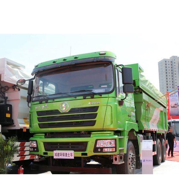 Левое рулевое управление Национальный тяжелый грузовик 12 Передняя смена Дамповый грузовик Грузовой грузовик