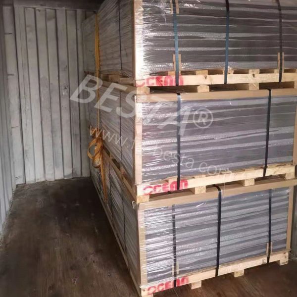 Прозрачный акриловый диффузерный лист 10 мм акриловые панели для люминесцентного освещения