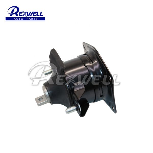 Jazz Civic Honda Car Spare Pa Задняя установка двигателя 50810-SDB-A02
