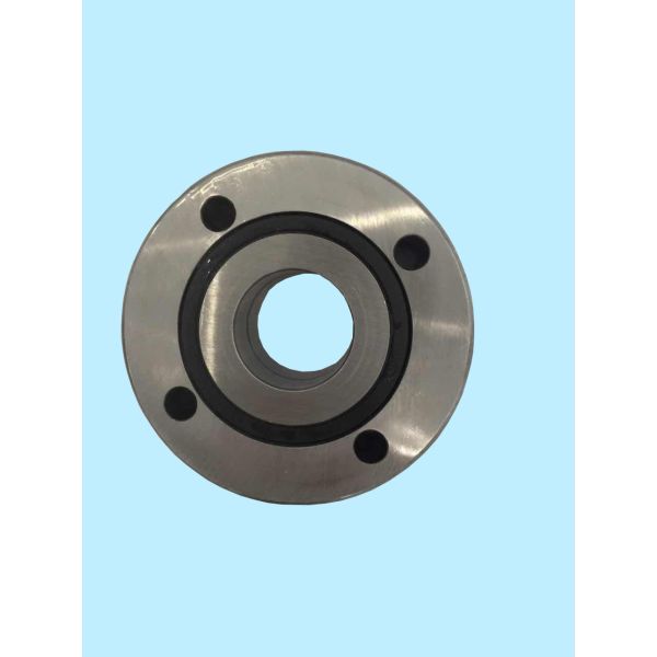 Подшипники высокой точности СС, загерметизированный Корросиве подшипников с накл