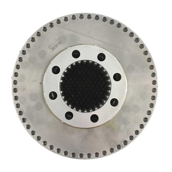 Lightweight Hydraulic Motor Seal Kit For Poclain MS11 / MSE11 12 Months Warranty