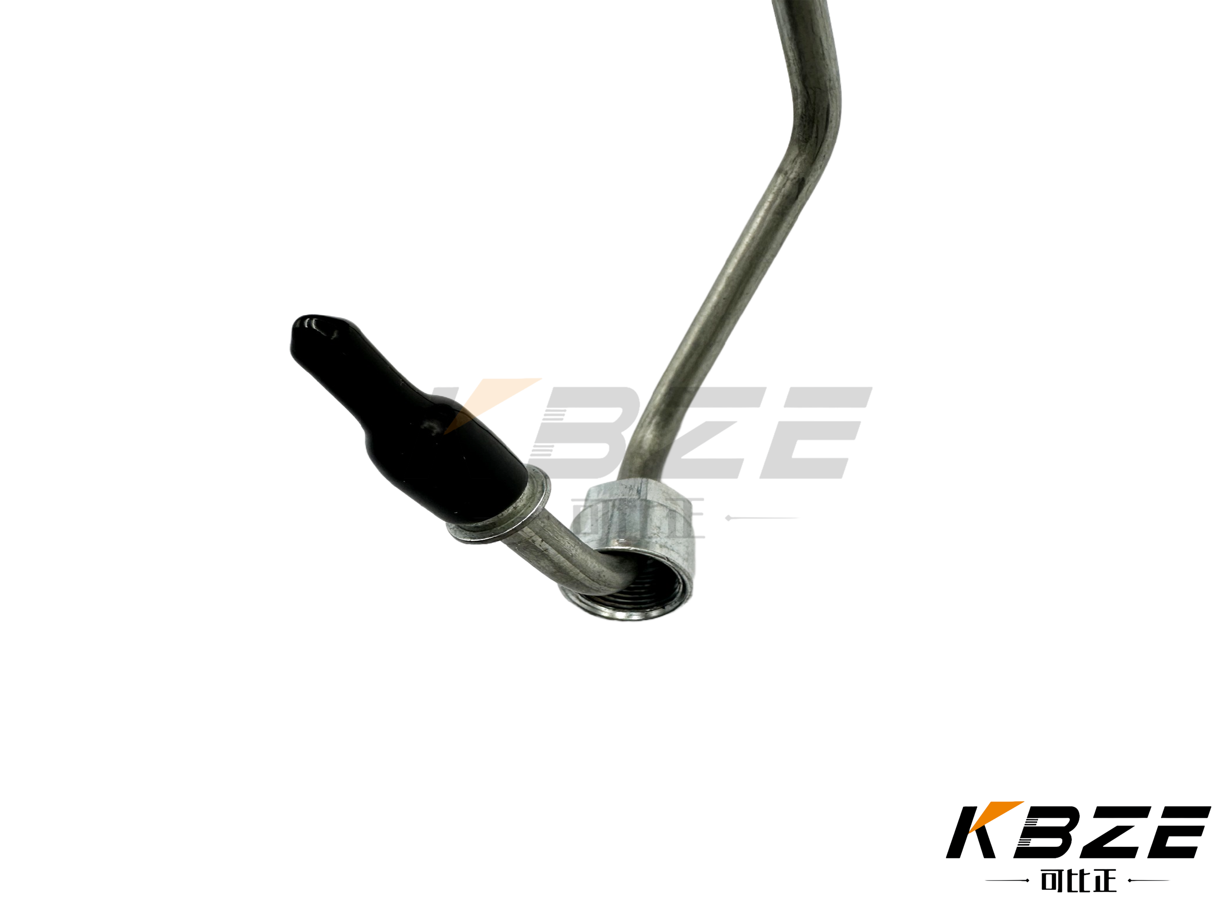 Двигатель экскаватора Cummins QSB4.5 4933417/3942597