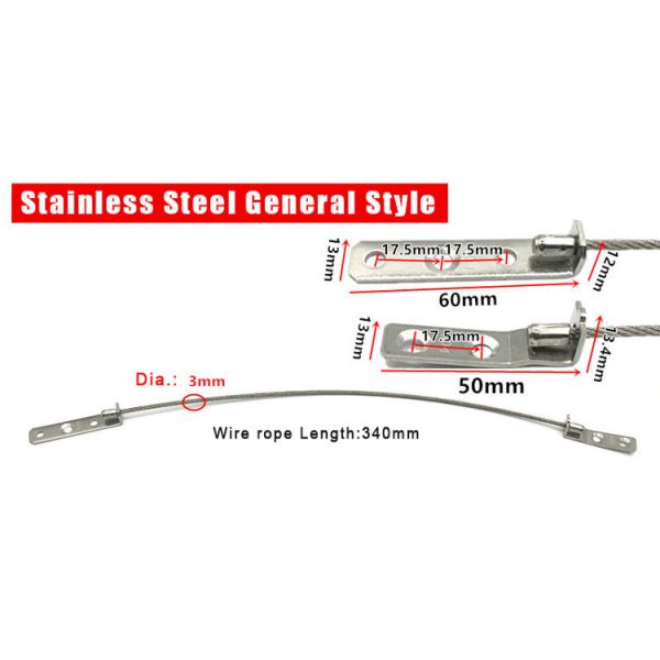 Падение талрепа безопасности защитить с зажимом безопасности на падение защищает ремень безопасности