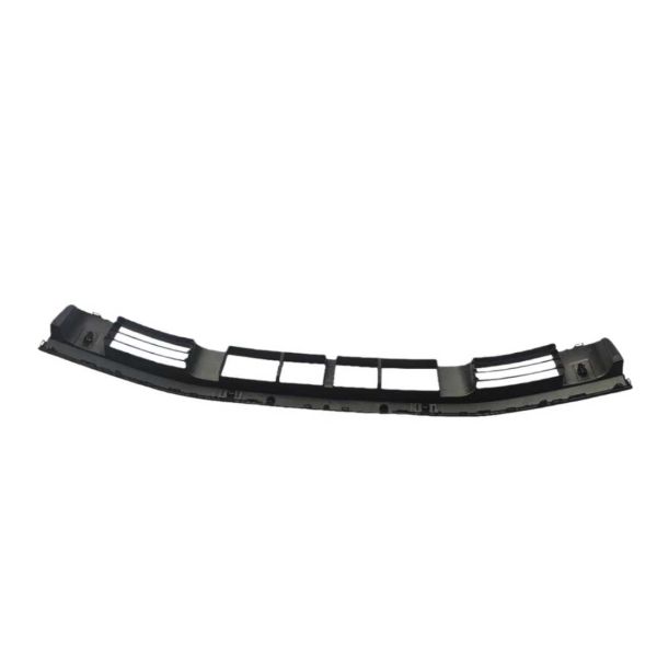 Li Auto L7 X03-90000146 Front Bumper Lower Grille Air Vent/Ventilation Net Plastic Auto Parts Replacement