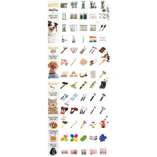 100% Compostable Cornstarchbags, Biodegradable Large Scented Dog Waste Bags Best Pet Care Poop Bags Eco