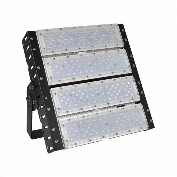 4000K Led Flood Light 100w Ip65 , waterproof outdoor led flood lights